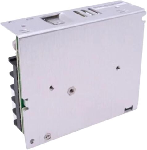1pcs LRS-35-5 O/P +5V7A Single Output Switching Power Supply AC-DC LED Driver in Saudi Arabia