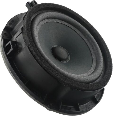 مكبر صوت للباب مكبر صوت للسيارة متوافق مع كيا سبورتاج 2010-2013 مكبر صوت لباب السيارة مجموعة سماعات باب السيارة in Kuwait