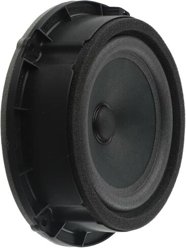 مكبر صوت للباب مكبر صوت للسيارة متوافق مع كيا سبورتاج 2010-2013 مكبر صوت لباب السيارة مجموعة سماعات باب السيارة in Kuwait