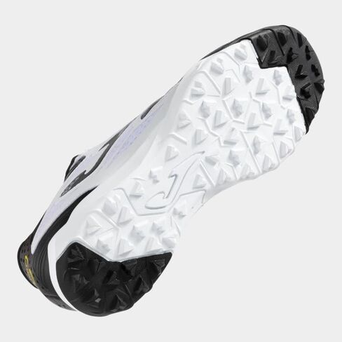 Joma - CANCHA 2501 Negro Blanco Turf in Saudi Arabia