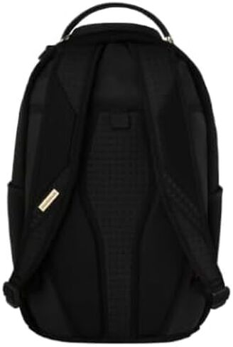 حقيبة الظهر Aeroflex Shark Central من SPRAYGROUND in Kuwait