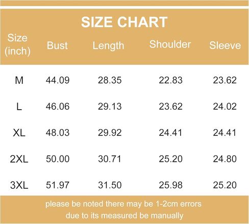 Men's Crew Neck Sweatshirts Waffle Long Sleeve Solid Color Sweaters Fashion Casual Loose Fit Fall Pullover in Saudi Arabia
