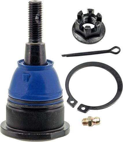 Mevotech Supreme Ball Joint MK6696 in Saudi Arabia