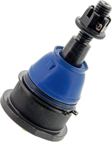 Mevotech Supreme Ball Joint MK6696 in Saudi Arabia