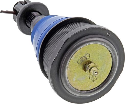 Mevotech Supreme Ball Joint MK6696 in Saudi Arabia