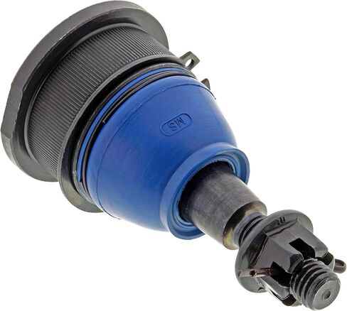 Mevotech Supreme Ball Joint MK6696 in Saudi Arabia