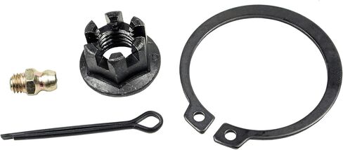 Mevotech Supreme Ball Joint MK6696 in Saudi Arabia
