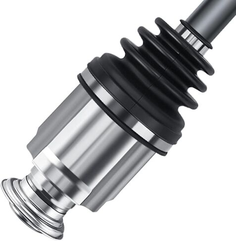 مجموعة عمود المحور السيرة الذاتية لجانب الركاب الأيمن الأمامي لـ 2005-2010 Honda Odyssey لـ 2006-2014 Ridgeline AWD in Saudi Arabia