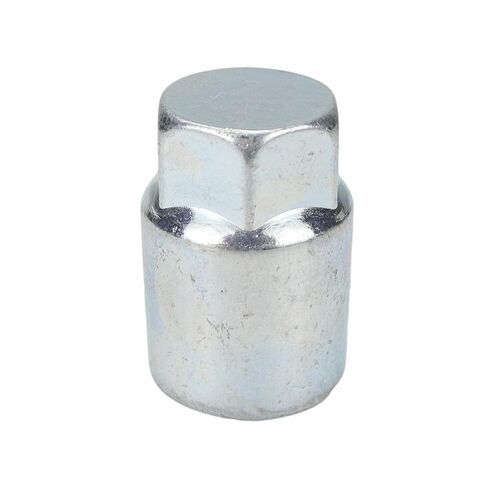 00276-00900 Wheel Lock Lug Nuts Set M12 x 1.5 for 2001-2025 Toyota Avalon C-HR Camry Celica Corolla Highlander Matrix Mirai MR2 Prius RAV4 Sienna Solara Tacoma Venza Yaris & Lexus, Chrome in Kuwait