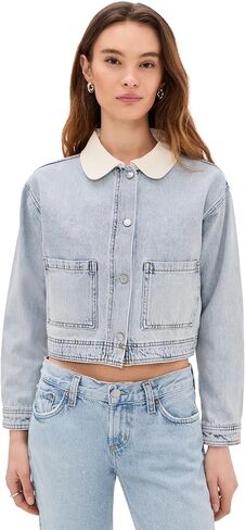 سترة كورا النسائية in Kuwait