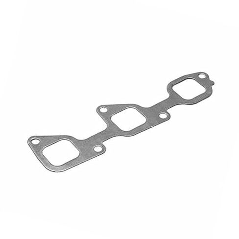 D1703 Inlet Manifold Gasket 1A021-11822 1A02111822 Fits for Kubota D1403 D1402 D1703 D1803 D1503 Engine 3 Cylinder in Saudi Arabia