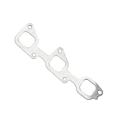 D1703 Inlet Manifold Gasket 1A021-11822 1A02111822 Fits for Kubota D1403 D1402 D1703 D1803 D1503 Engine 3 Cylinder in Saudi Arabia