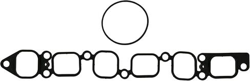 FEL-PRO MS 97125 مجموعة حشية مشعب السحب in Kuwait