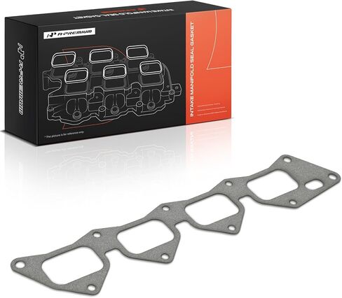 حشية مشعب سحب المحرك السفلي A-Premium متوافقة مع Hyundai Elantra 1992-1995، Sonata 1992-1998 وMitsubishi Mirage/Eclipse/Galant & Eagle 2000 GTX/Summit & Plymouth Colt & Dodge 2000 GTX in Saudi Arabia