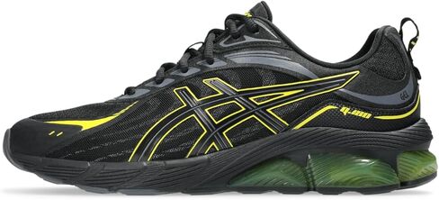حذاء رياضي ASICS Gel-Quantum 180 VIII للجنسين in Saudi Arabia