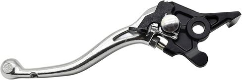Motorcycle Brake Levers Motorcycle/Fit For Surron UltraBee Electric Left Right Brake Handle Lever Cross-country Bike SUR-RON Ultra Bee(Left) in Saudi Arabia