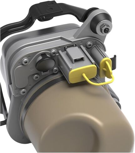 59156 مضخة توجيه كهربائية ، لفولفو C30/C70 II/S40 II/V50 1.6L/2.0L/2.4L/2.5L 2004-2012#OE 8603782, 31302206, JER118, 36000116, 36000772, 603661, 603857، 8603931، 59156، 5N51-3K514-CB in Kuwait
