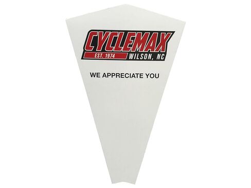 Two Pack Compatible with Yamaha Yamalube Ultramatic Grease ACC-ULTRA-GS-05 Contains Two 4.5oz Tubes and a Funnel in Saudi Arabia