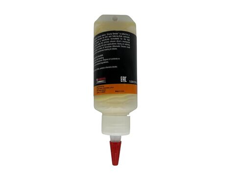 Two Pack Compatible with Yamaha Yamalube Ultramatic Grease ACC-ULTRA-GS-05 Contains Two 4.5oz Tubes and a Funnel in Saudi Arabia