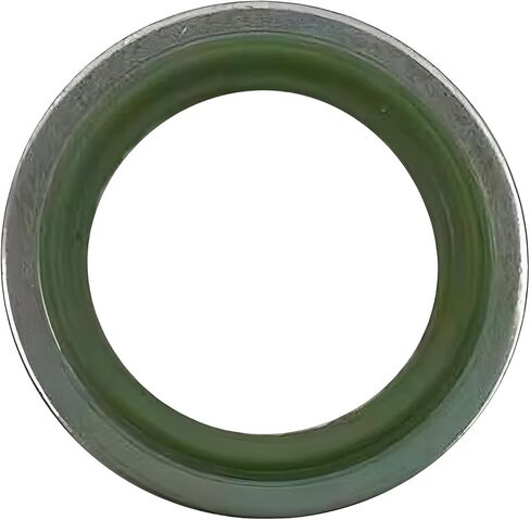 20852765 Seal Ring for Volvo Penta Engine in Kuwait