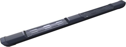 Black Horse Peak Running Boards Matte Black Compatible with 2018-2025 Honda Odyssey -PEH1885 in Saudi Arabia