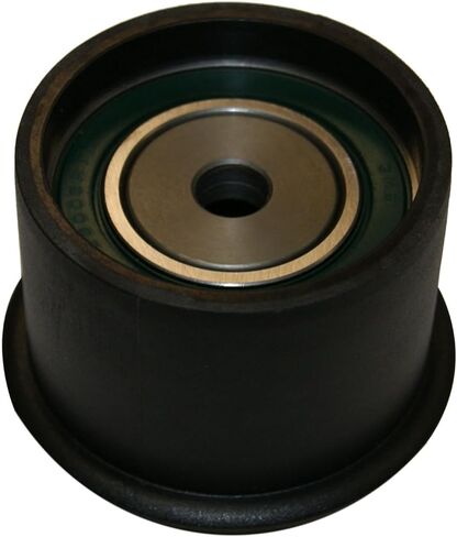 Lower Engine Timing Idler Compatible With Mazda 929 3.0L V6 1995 1994 1993 1992 P-4307971 in Saudi Arabia