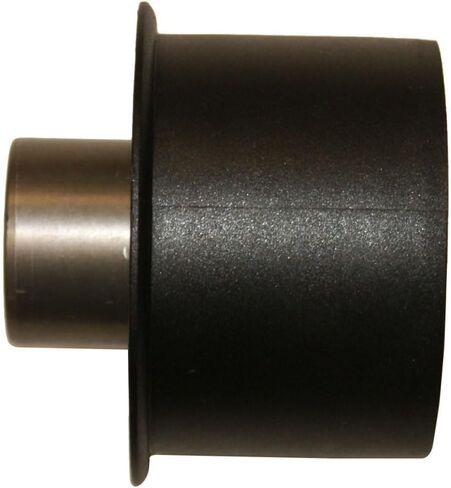 Lower Engine Timing Idler Compatible With Mazda 929 3.0L V6 1995 1994 1993 1992 P-4307971 in Saudi Arabia