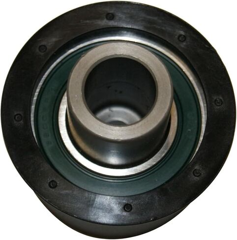 Lower Engine Timing Idler Compatible With Mazda 929 3.0L V6 1995 1994 1993 1992 P-4307971 in Saudi Arabia