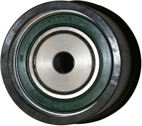 المحرك العلوي توقيت المهمل متوافق مع مازدا 929 3.0L V6 1995 1994 1993 1992 P-4307972 in Saudi Arabia