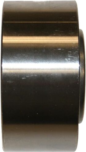 Engine Timing Idler Compatible With Ford Probe 2.2L L4 1992 1991 1990 1989 P-4307960 in Saudi Arabia