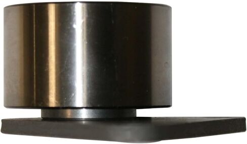 Engine Timing Idler Compatible With Volvo S90 2.9L L6 1998 1997 P-4536755 in Saudi Arabia