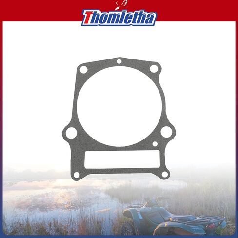 Gasket Set and Valve Seals Replacement for Yamaha Raptor 700 700R 2006 2007 2008-2014 in Saudi Arabia