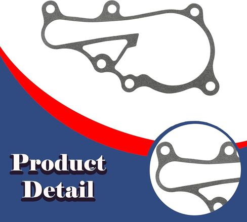 Gasket Set and Valve Seals Replacement for Yamaha Raptor 700 700R 2006 2007 2008-2014 in Saudi Arabia
