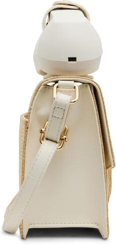 Betsey Johnson Pucker Up Phone Bag in Saudi Arabia
