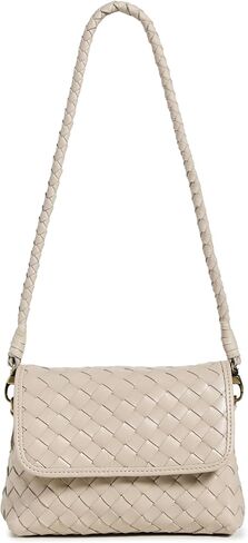 Bembien Women's Mini Madeleine Bag in Saudi Arabia