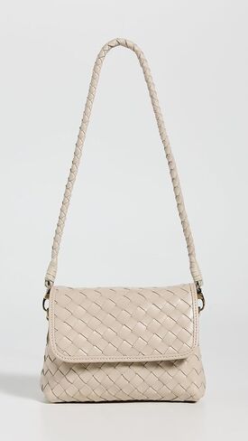 Bembien Women's Mini Madeleine Bag in Saudi Arabia