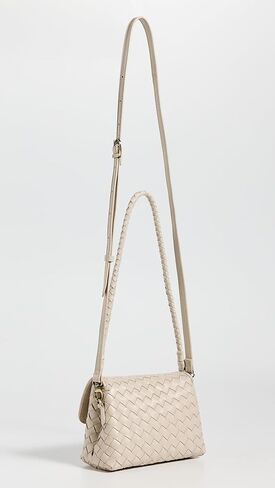 Bembien Women's Mini Madeleine Bag in Saudi Arabia