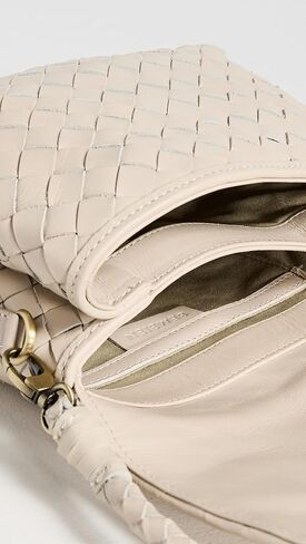 Bembien Women's Mini Madeleine Bag in Saudi Arabia