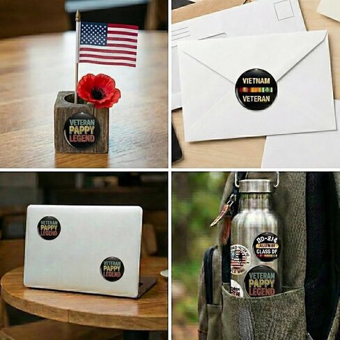 No War But Class War Anarchist Design 50 Pack Scrapbook Sticker - 1 Inch Small Decals for Planners, Journals, Laptops & Envelope Seals in Saudi Arabia