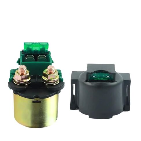 مرحل الملف اللولبي للمبتدئين متوافق مع CX500 NX250 GL1000 GL1500 VT600 VT500 CB750 CRF150 CRF230 VF1000 VF750 GL1100 VT750 in Saudi Arabia