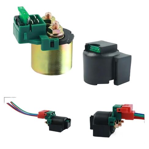 مرحل الملف اللولبي للمبتدئين متوافق مع CX500 NX250 GL1000 GL1500 VT600 VT500 CB750 CRF150 CRF230 VF1000 VF750 GL1100 VT750 in Saudi Arabia