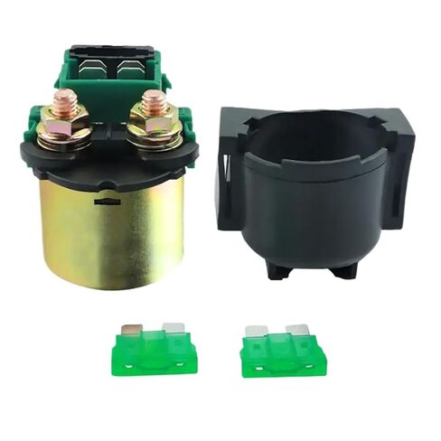 مرحل الملف اللولبي للمبتدئين متوافق مع CX500 NX250 GL1000 GL1500 VT600 VT500 CB750 CRF150 CRF230 VF1000 VF750 GL1100 VT750 in Saudi Arabia
