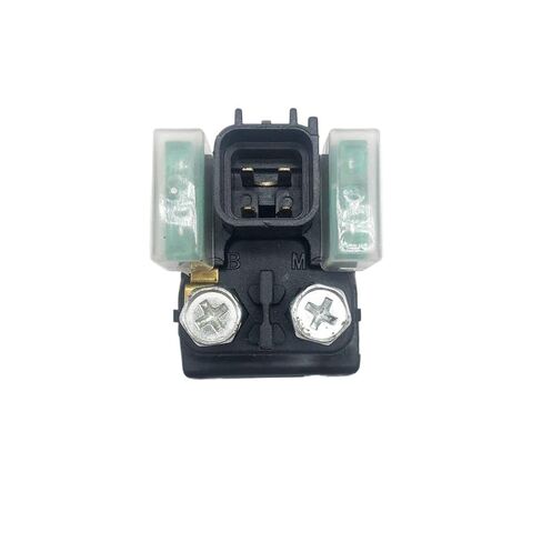مرحل التشغيل متوافق مع Boulevard C50، Marauder 800، VZ800، VL800، VL1500 in Saudi Arabia