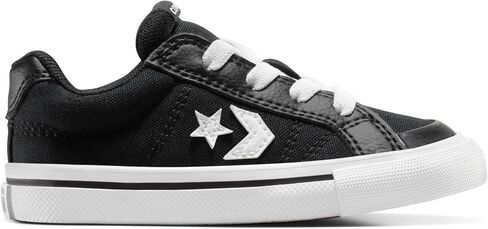 Converse Kids' Sport Casual Low Top Sneaker in Saudi Arabia