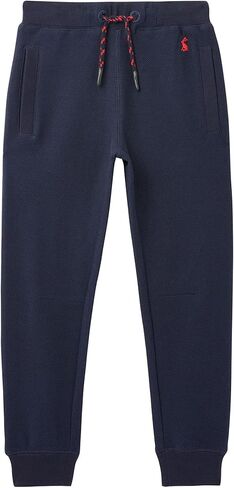 Joules Boy's Sid (طفل صغير/أطفال صغار) البحرية الفرنسية 6 طفل صغير in Saudi Arabia