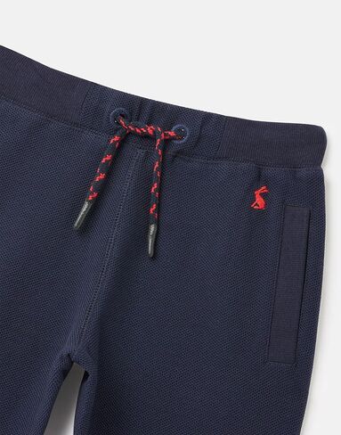 Joules Boy's Sid (طفل صغير/أطفال صغار) البحرية الفرنسية 6 طفل صغير in Saudi Arabia