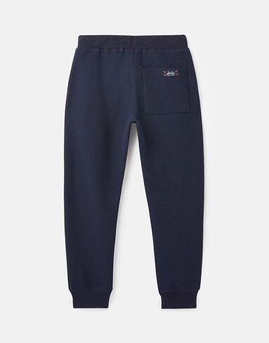 Joules Boy's Sid (طفل صغير/أطفال صغار) البحرية الفرنسية 6 طفل صغير in Saudi Arabia