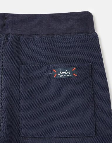 Joules Boy's Sid (طفل صغير/أطفال صغار) البحرية الفرنسية 6 طفل صغير in Saudi Arabia