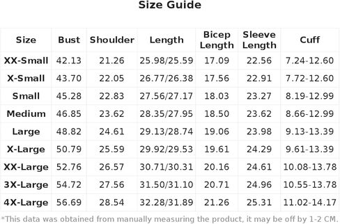 Men's Quarter Zip Hoodies Zip Up Hoodie Long Sleeve Drop Shoulder Casual Sweatshirt Pullover Tops in Saudi Arabia