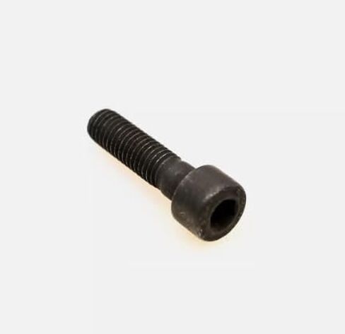 4103-5003009266 5003009266 استبدال المسمار لـ Mack OEM ﻿﻿﻿ in Kuwait